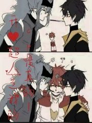 差差视频三十分钟