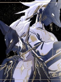 人人看人人爱人人做