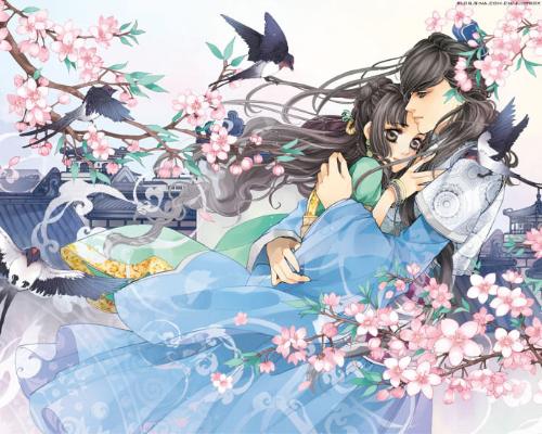 天美星空无限传媒蜜桃糖心