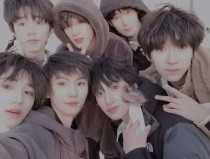 今日看料网站官网