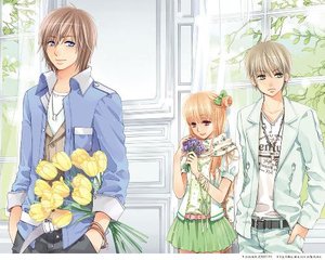 10张图片在车里做运动图