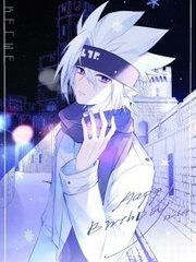 给几个网站你懂的