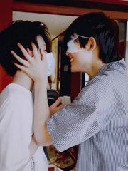 海角 会喷水的姐姐